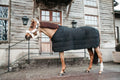 Kentucky Under Rug Skin Friendly - Løwenborg - Kentucky Horsewear