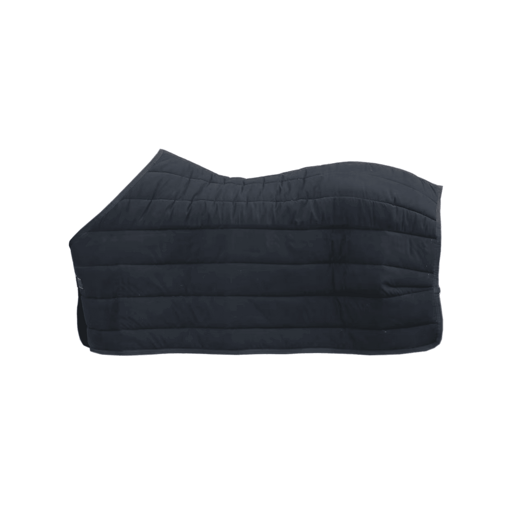 Kentucky Under Rug Skin Friendly - Løwenborg - Kentucky Horsewear