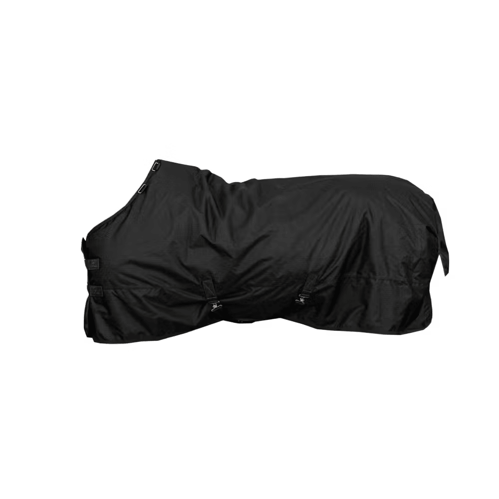 Kentucky Turnout Rug All Weather Waterproof Classic