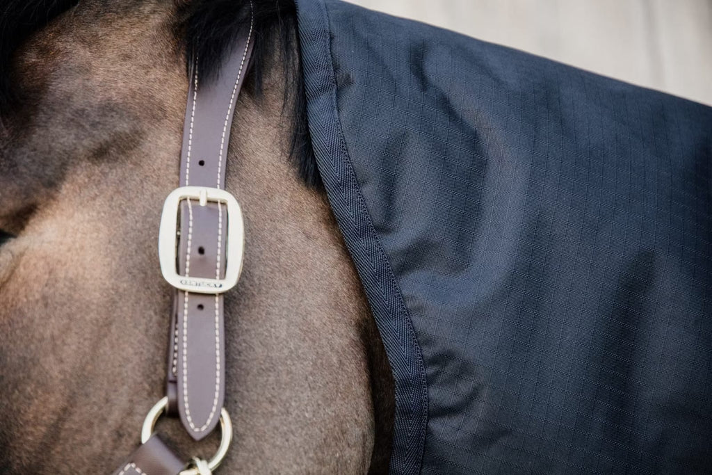 Kentucky Neck All Weather Waterproof Classic - Løwenborg - Kentucky Horsewear