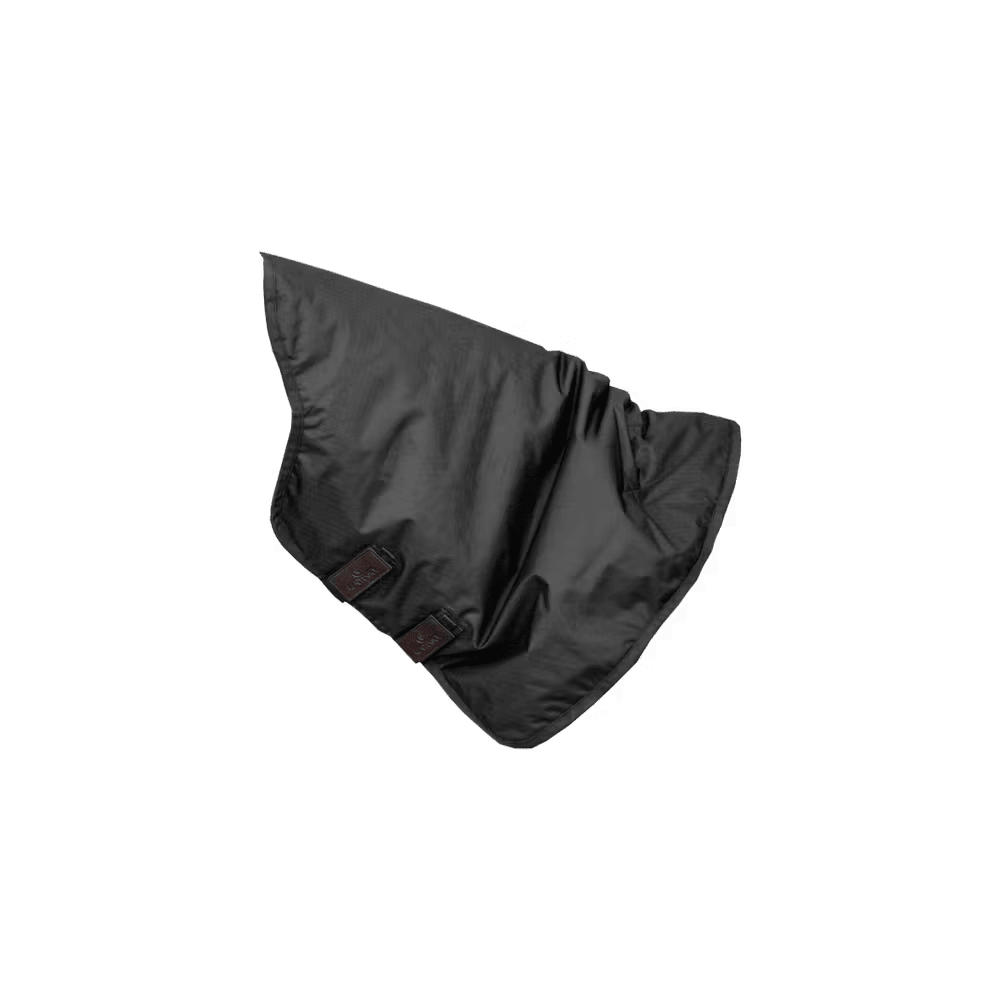 Kentucky Neck All Weather Waterproof Classic - Løwenborg - Kentucky Horsewear