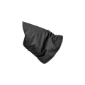Kentucky Neck All Weather Waterproof Classic - Løwenborg - Kentucky Horsewear