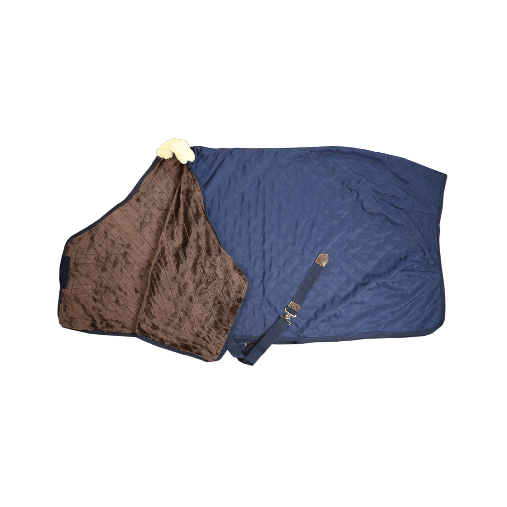 Kentucky Stable Rug - Løwenborg - Kentucky Horsewear