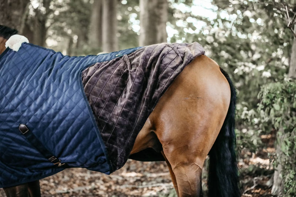 Kentucky Stable Rug - Løwenborg - Kentucky Horsewear