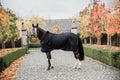 Kentucky Stable Rug - Løwenborg - Kentucky Horsewear