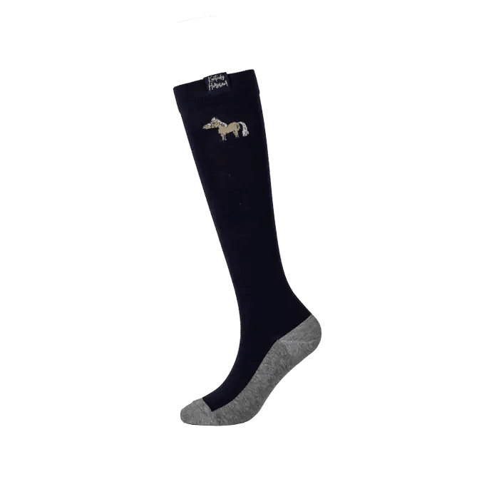 Kentucky Sammy Socks - Løwenborg - Kentucky Horsewear