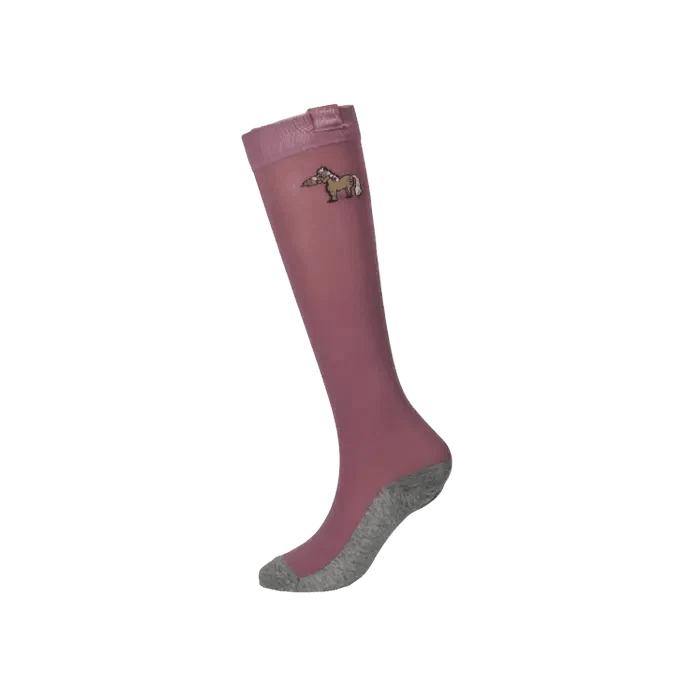 Kentucky Sammy Socks - Løwenborg - Kentucky Horsewear