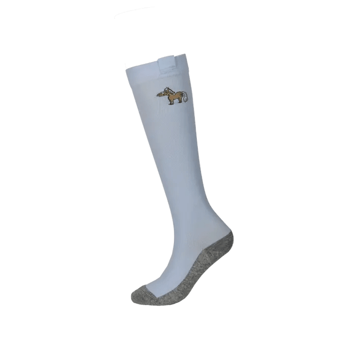 Kentucky Sammy Socks - Løwenborg - Kentucky Horsewear
