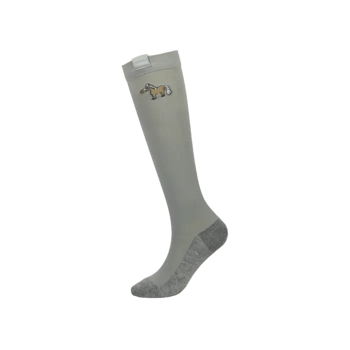 Kentucky Sammy Socks - Løwenborg - Kentucky Horsewear