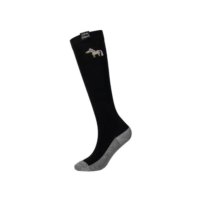 Kentucky Sammy Socks - Løwenborg - Kentucky Horsewear
