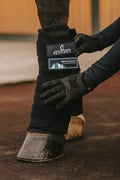 Kentucky Cryo Ice Boots - Løwenborg - Kentucky Horsewear