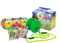 Likit Starter Kit - Løwenborg - Likit/Studmuffin