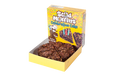 Stud Muffins Celebration Cakes - Løwenborg - Likit/Studmuffin