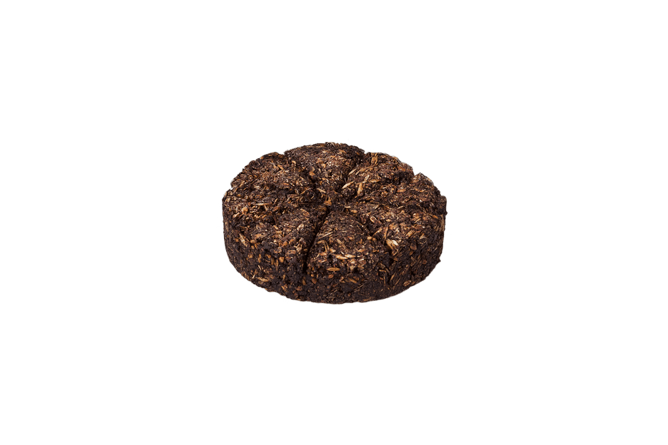 Stud Muffins Celebration Cakes - Løwenborg - Likit/Studmuffin