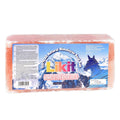 Likit Himalayan Rocksalt Brick Shape - Løwenborg - Likit/Studmuffin