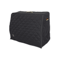 Grooming Deluxe Show Grooming Box Cover - Løwenborg - Grooming Deluxe