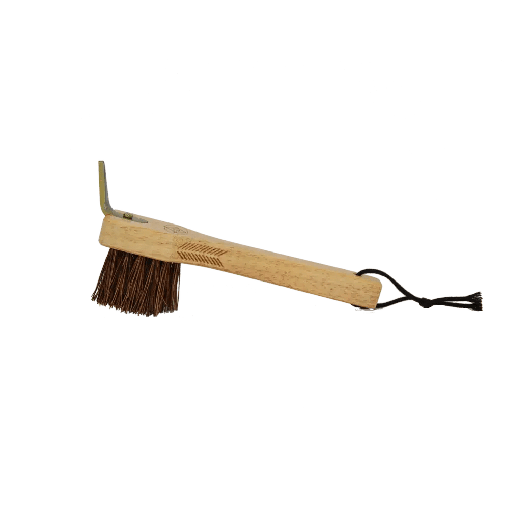 Grooming Deluxe Hoof Pick - Løwenborg - Grooming Deluxe
