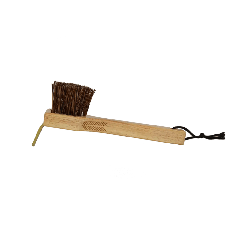 Grooming Deluxe Hoof Pick - Løwenborg - Grooming Deluxe