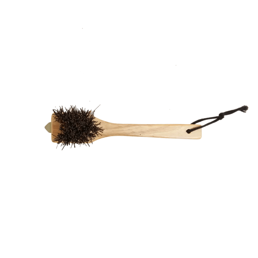 Grooming Deluxe Hoof Pick - Løwenborg - Grooming Deluxe