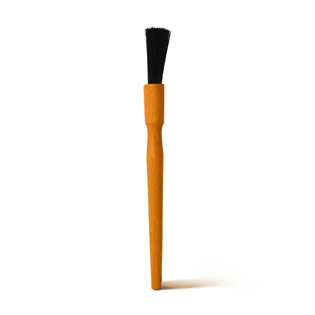 Grooming Deluxe Hoof Pencil - Løwenborg - Grooming Deluxe