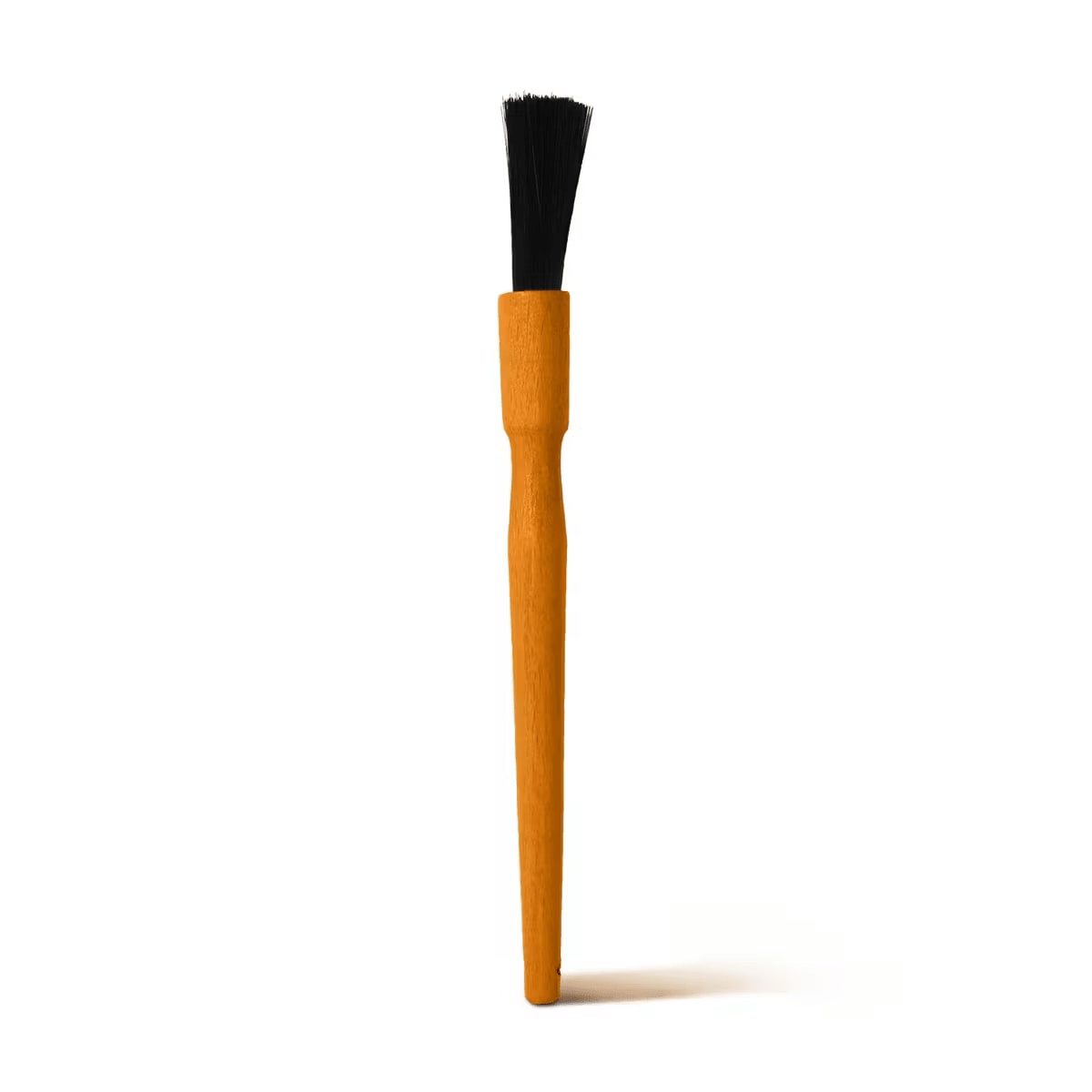 Grooming Deluxe Hoof Pencil - Løwenborg - Grooming Deluxe