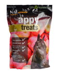 NAF Appy Treats - Løwenborg - NAF (Nutritional Advanced Formulas)