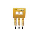 NAF Energ Shot - Løwenborg - NAF (Nutritional Advanced Formulas)