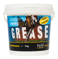 NAF Event Grease - Løwenborg - NAF (Nutritional Advanced Formulas)