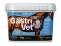 NAF Gastri Vet - Løwenborg - NAF (Nutritional Advanced Formulas)