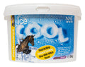 NAF Ice Cool - Løwenborg - NAF (Nutritional Advanced Formulas)