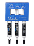 NAF Instant Magic - Løwenborg - NAF (Nutritional Advanced Formulas)