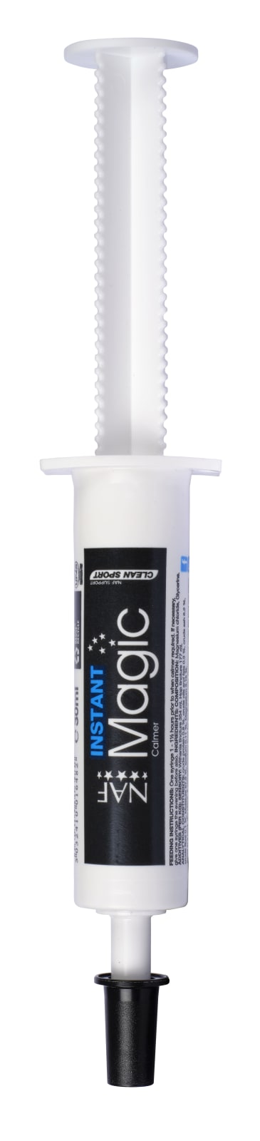 NAF Instant Magic - Løwenborg - NAF (Nutritional Advanced Formulas)