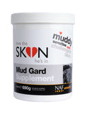 NAF ltrSHI...Mud Gard Supplement - Løwenborg - NAF (Nutritional Advanced Formulas)