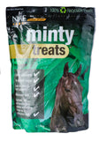 NAF Minty Treats - Løwenborg - NAF (Nutritional Advanced Formulas)