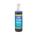 NAF NaturalINTX Aloe Vera Purple Spray - Løwenborg - NAF (Nutritional Advanced Formulas)