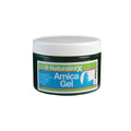 NAF NaturalINTX Arnica Gel - Løwenborg - NAF (Nutritional Advanced Formulas)