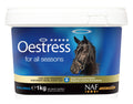 NAF Oestress - Løwenborg - NAF (Nutritional Advanced Formulas)