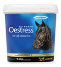 NAF Oestress - Løwenborg - NAF (Nutritional Advanced Formulas)