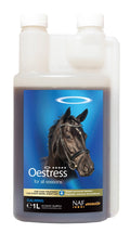 NAF Oestress Liquid - Løwenborg - NAF (Nutritional Advanced Formulas)