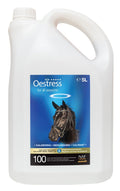 NAF Oestress Liquid - Løwenborg - NAF (Nutritional Advanced Formulas)