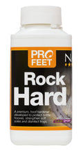 NAF ProFeet Rock Hard - Løwenborg - NAF (Nutritional Advanced Formulas)