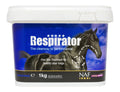NAF Respirator - Løwenborg - NAF (Nutritional Advanced Formulas)