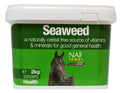 NAF Seaweed - Løwenborg - NAF (Nutritional Advanced Formulas)