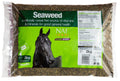 NAF Seaweed Refill - Løwenborg - NAF (Nutritional Advanced Formulas)