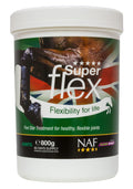NAF Superflex - Løwenborg - NAF (Nutritional Advanced Formulas)