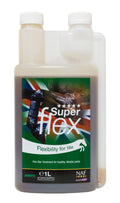 NAF Superflex Liquid - Løwenborg - NAF (Nutritional Advanced Formulas)