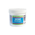 NAF Naturalintx MSM Ointment - Løwenborg - NAF (Nutritional Advanced Formulas)