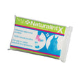 NAF Naturalintx Poultice - Løwenborg - NAF (Nutritional Advanced Formulas)