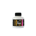 NAF Paint It Black - Løwenborg - NAF (Nutritional Advanced Formulas)