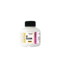 NAF Paint it Clear - Løwenborg - NAF (Nutritional Advanced Formulas)
